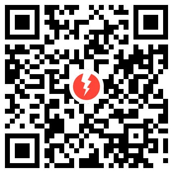 Open Jagtershof in ESP app