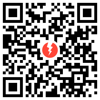 Open Maqoyini in ESP app