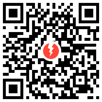 Open Moemaneng Ext 4 in ESP app