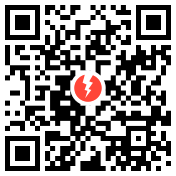 Open Mvelase in ESP app