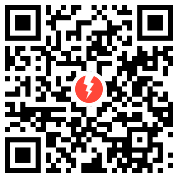 Open Sirhoshweni in ESP app