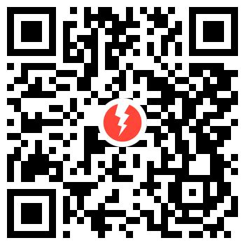 Open Dikela in ESP app