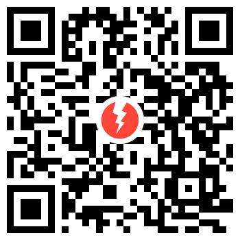 Open Jekete in ESP app