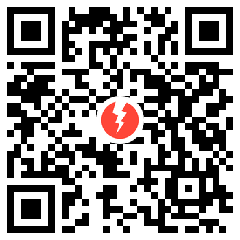 Open Middelburg Mine in ESP app