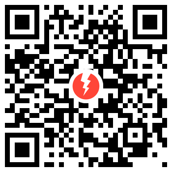 Open AF Sterk Spruit Mine in ESP app