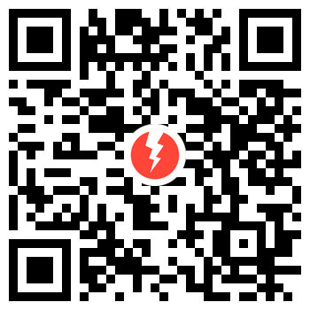 Open Wiesiesdraai in ESP app