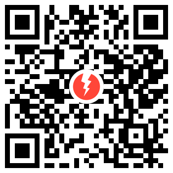 Open River View in ESP app