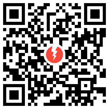 Open Ha-Rabali Zone 2 in ESP app