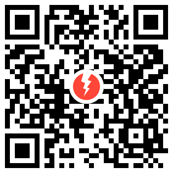 Open Seokodibeng in ESP app