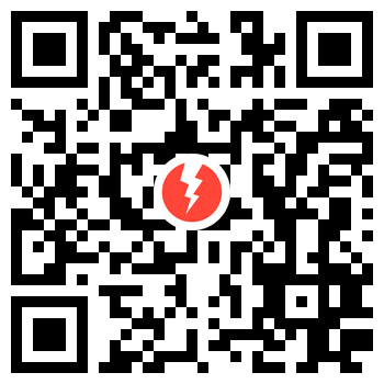 Open Aviary Hill in ESP app