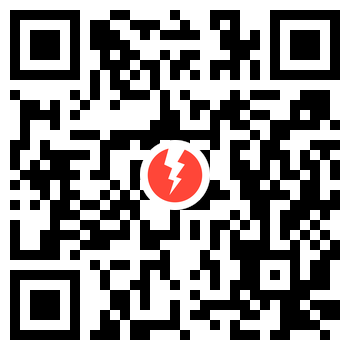 Open Ntibane in ESP app