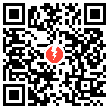 Open Pongola B in ESP app