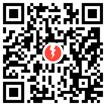 Open Serageng in ESP app
