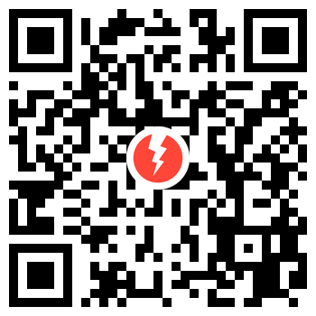 Open Mataleng in ESP app
