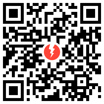 Open Palmiet in ESP app