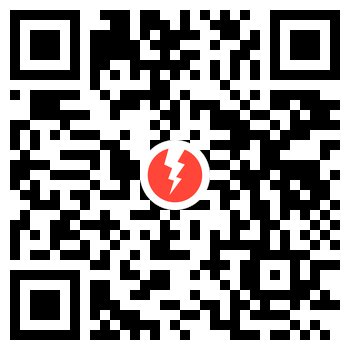 Open Masehlaneng in ESP app