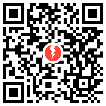 Open Lwandile in ESP app