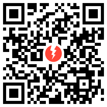 Open Malabar Ext 6 in ESP app
