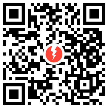 Open Pageview in ESP app