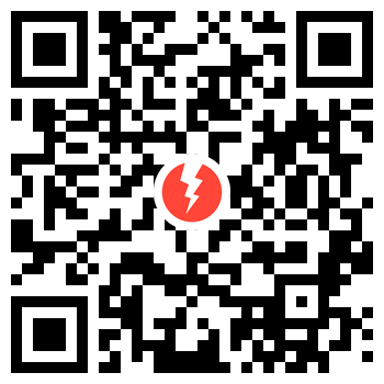 Open GaRakoma in ESP app