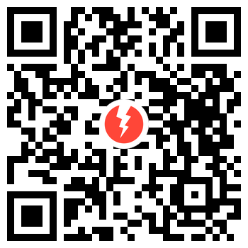 Open Manamane in ESP app