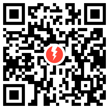 Open Kwaggafontein B in ESP app