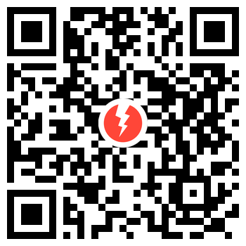 Open Kwesine in ESP app