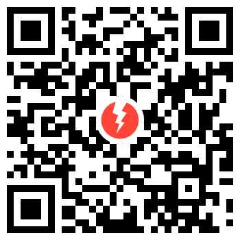Open Tsamaros in ESP app