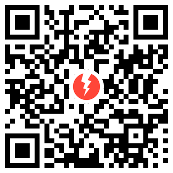 Open Monsterlus in ESP app