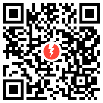 Open Nsimbhi in ESP app