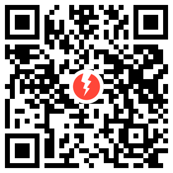 Open Bella Vista in ESP app