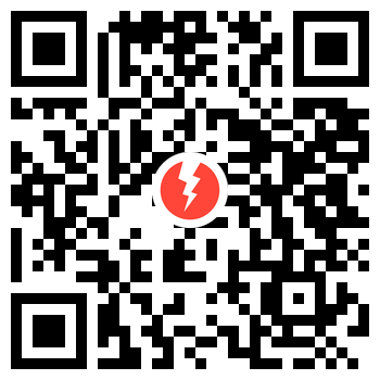 Open Amsterdamhoek in ESP app