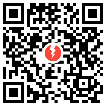 Open Setabeng in ESP app
