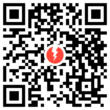 Open Petervale in ESP app