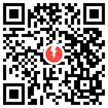 Open Tshirando in ESP app