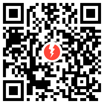 Open Hasane in ESP app