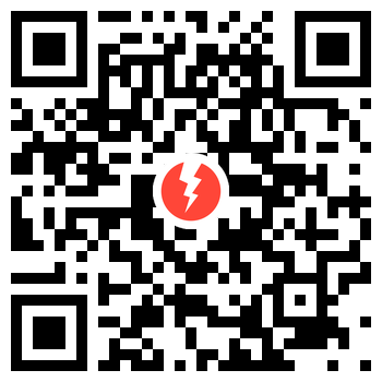 Open Hofmeyr in ESP app