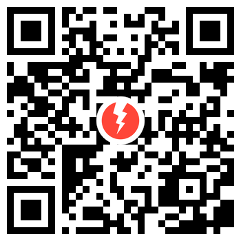 Open Klein Mier in ESP app
