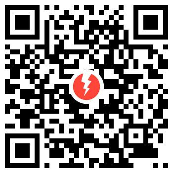 Open Belle Constantia in ESP app