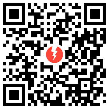 Open Winnie Mandela Ext 7 in ESP app