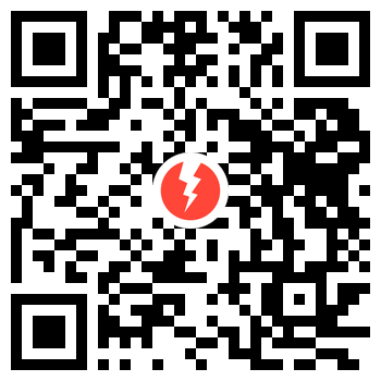 Open KwaKayaletu in ESP app