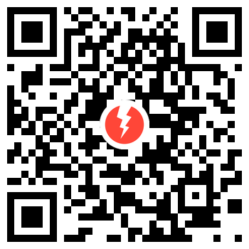 Open Malungeni in ESP app