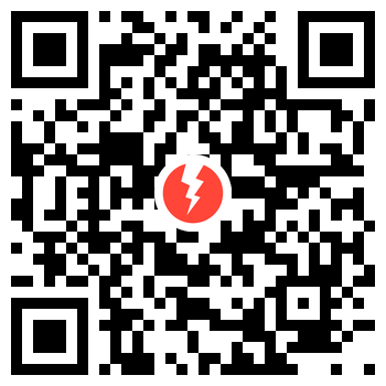 Open Mdantsane West in ESP app