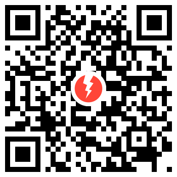 Open Ka-Mabayeni in ESP app