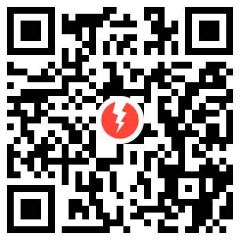 Open Greater Chatsworth in ESP app