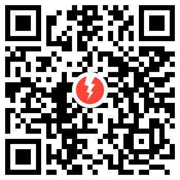 Open Maiden Farm in ESP app