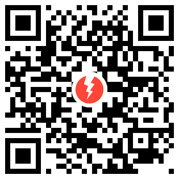 Open Edenvale in ESP app