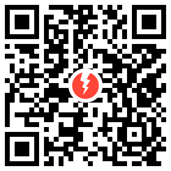 Open Waterfall B in ESP app