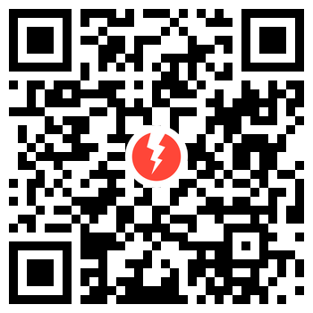 Open Legokgwe in ESP app