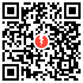 Open Weltevrede Mine in ESP app